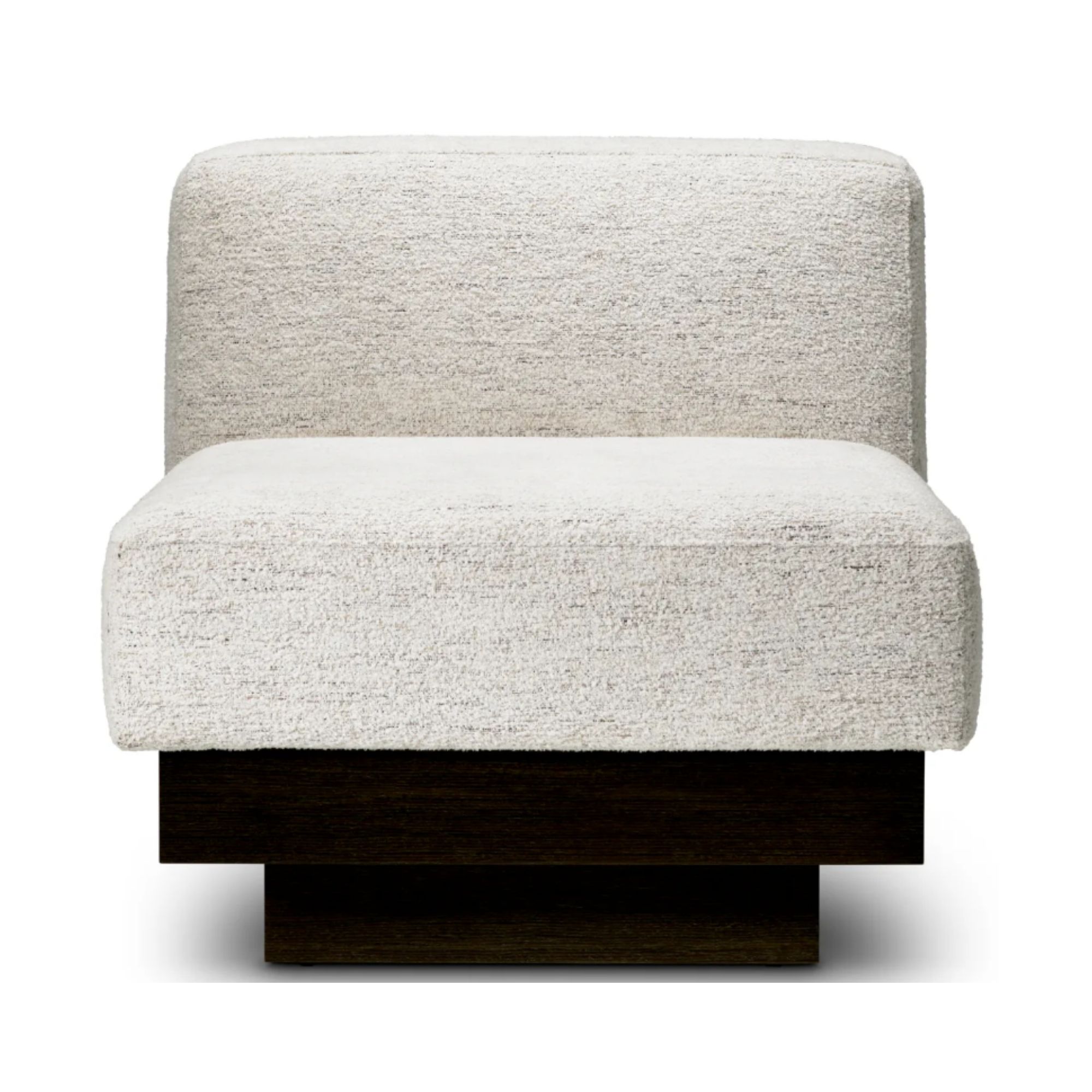 Bastion Chair